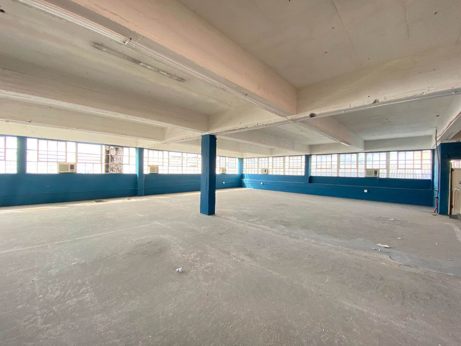 750  m² Industrial space in Maitland photo number 7
