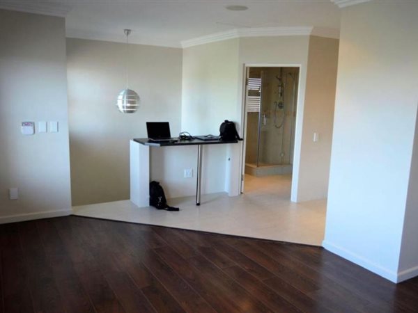 Bachelor apartment in Vierlanden