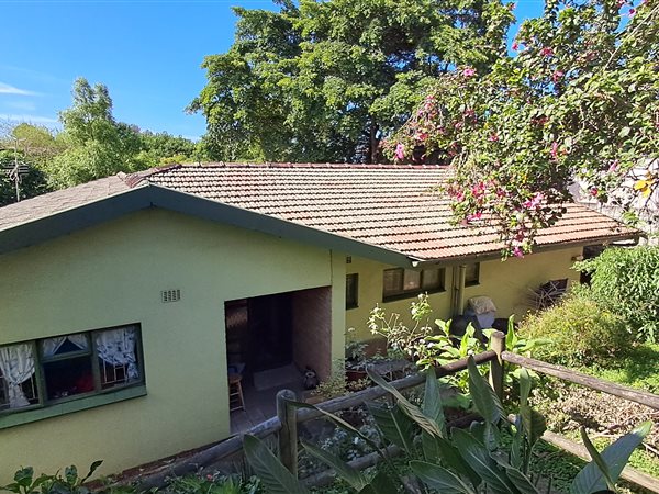 3 Bedroom House 3 Bedroom House