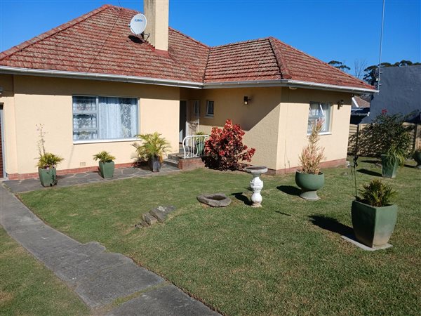 3 Bedroom House 3 Bedroom House