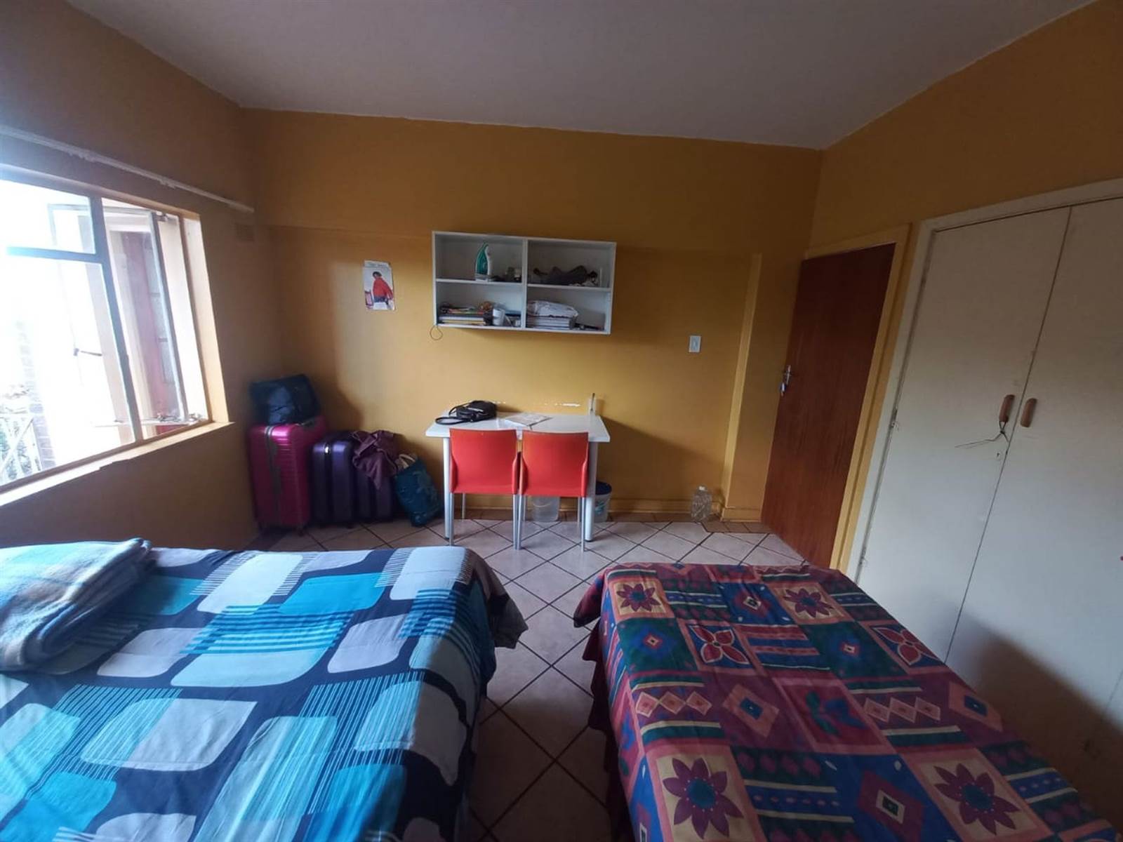 2 Bed Apartment in Bloemfontein photo number 19
