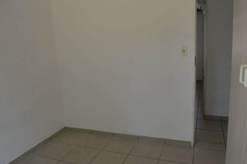 2 Bed Townhouse in Glen Marais photo number 21