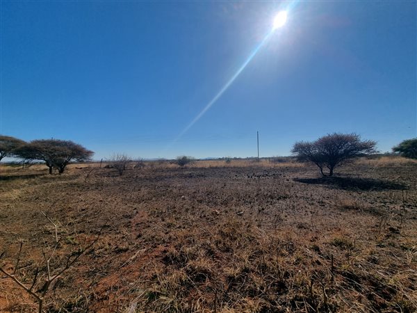600 m² Land 600 m² Land