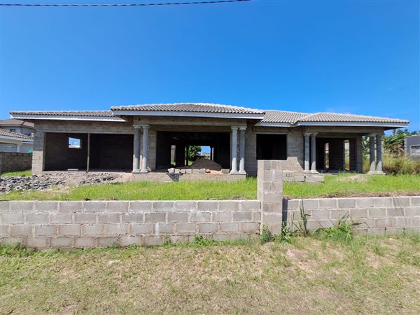 3 Bedroom House 3 Bedroom House