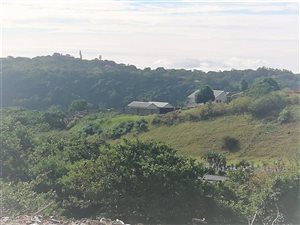 4306 m² Land available in Marburg