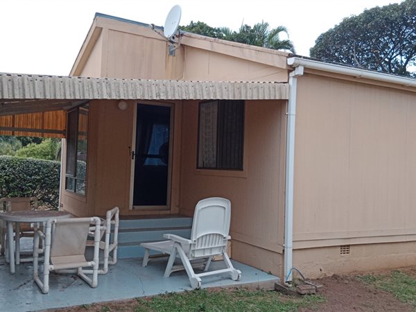 2 Bedroom Townhouse 2 Bedroom Townhouse