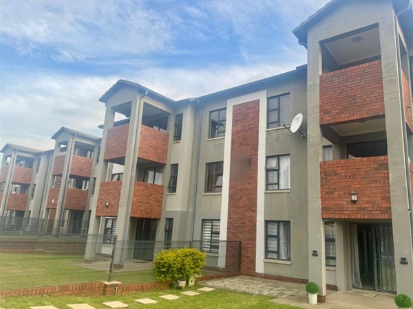2 Bedroom Apartment 2 Bedroom Apartment