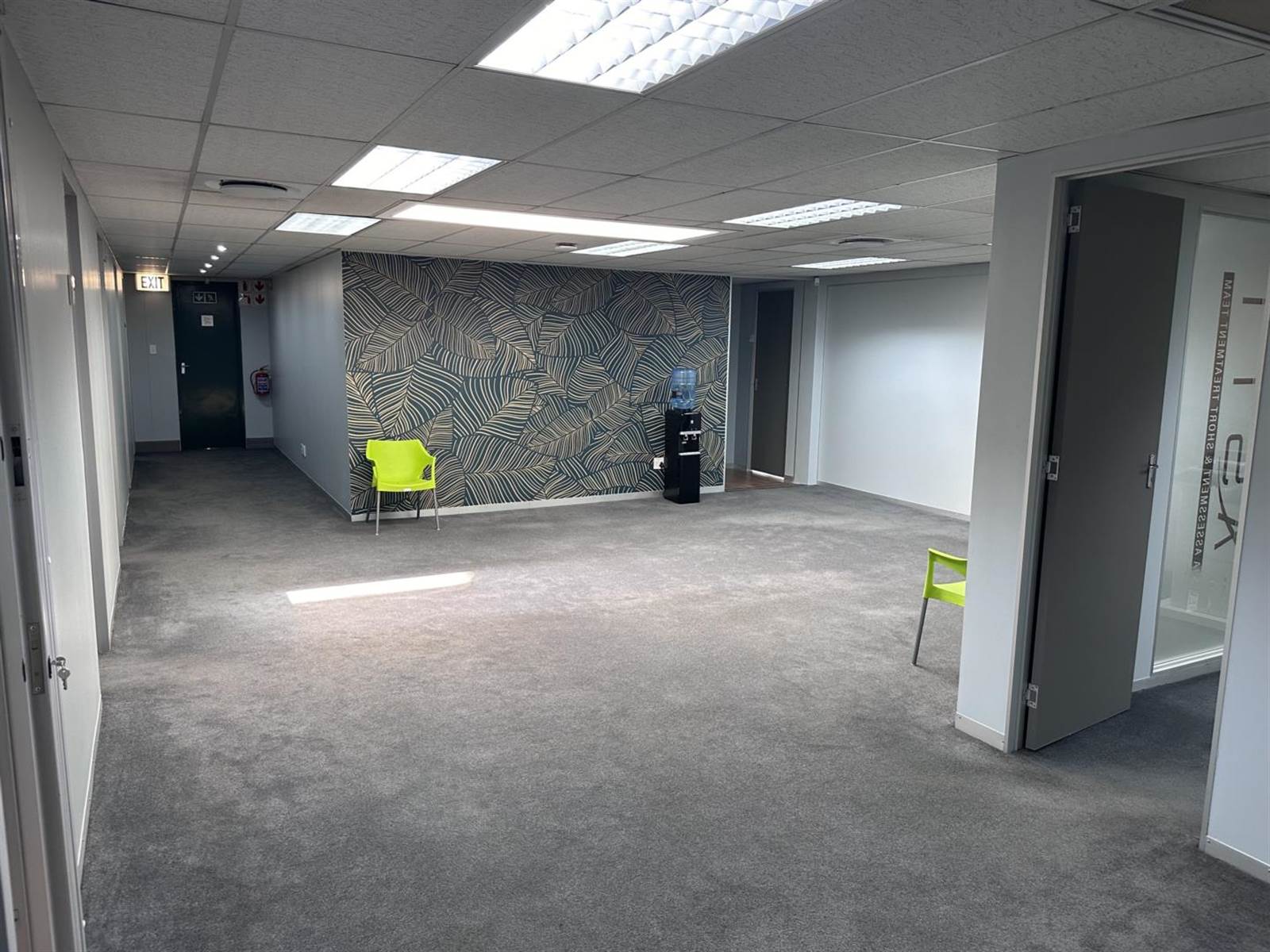 1503  m² Office Space in Menlyn photo number 9