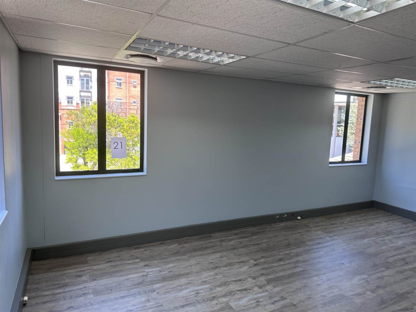 1503  m² Office Space in Menlyn photo number 6