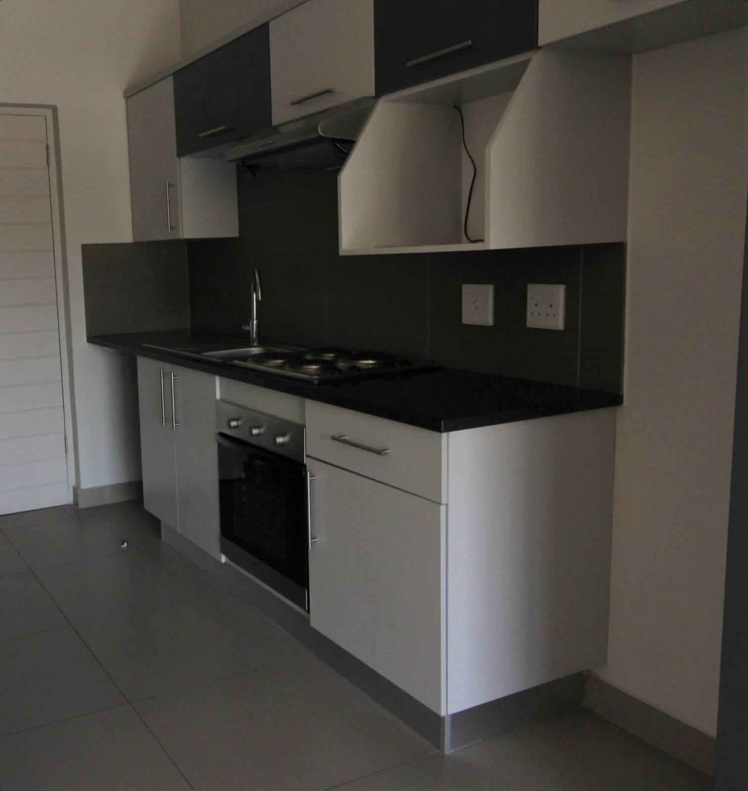 Studio Apartment in Potchefstroom Central photo number 10