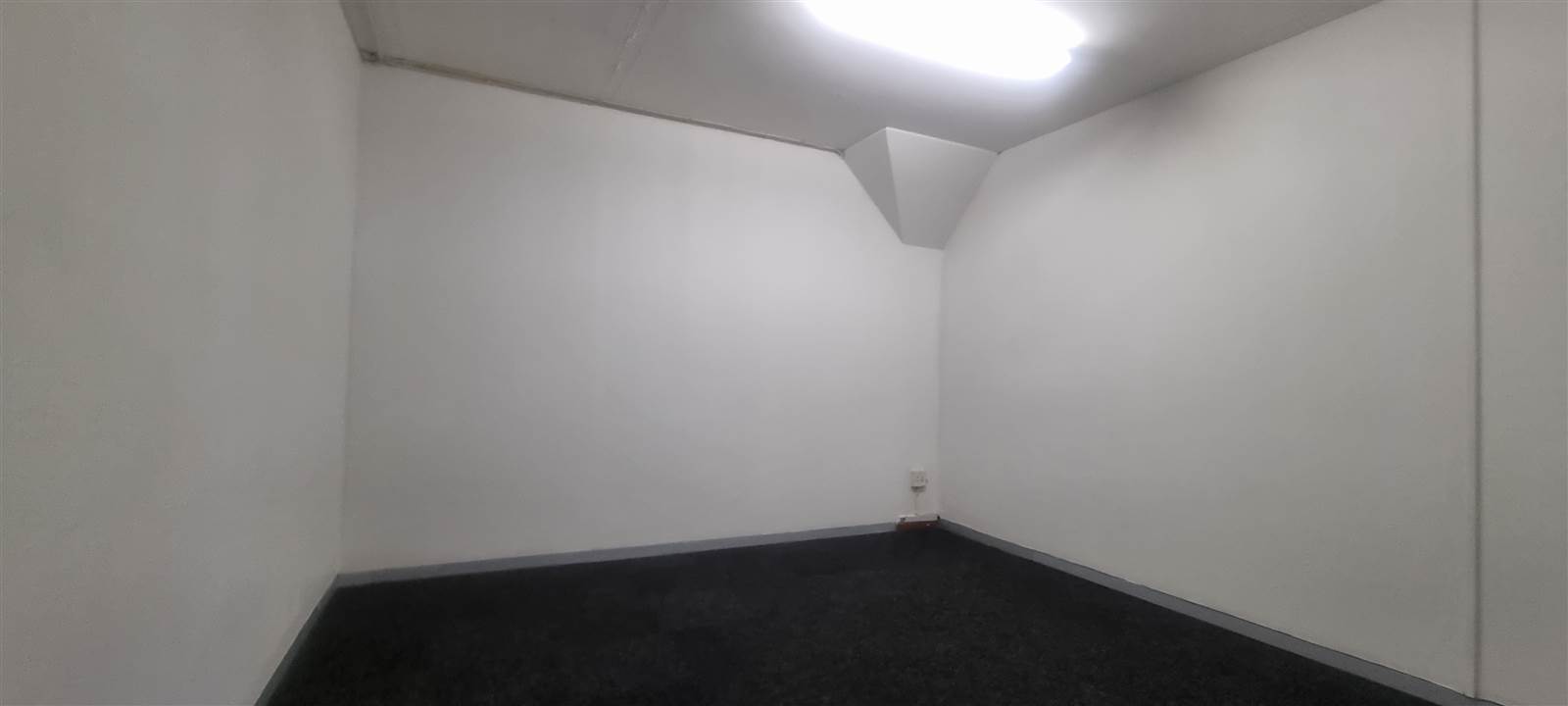 149  m² Commercial space in Greyville photo number 6