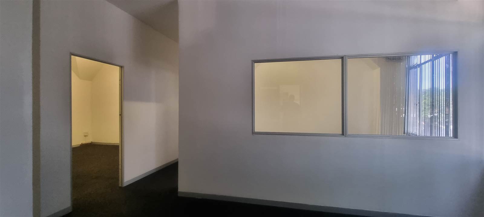 149  m² Commercial space in Greyville photo number 7