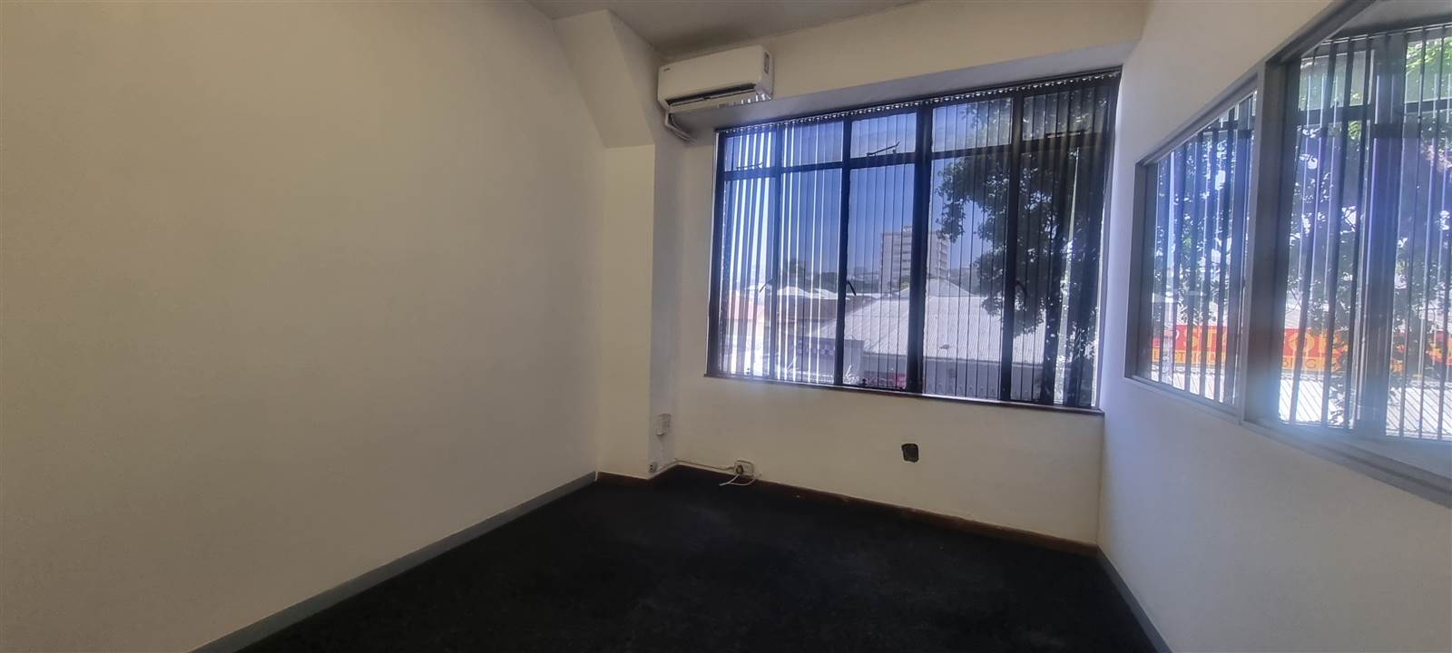 149  m² Commercial space in Greyville photo number 5