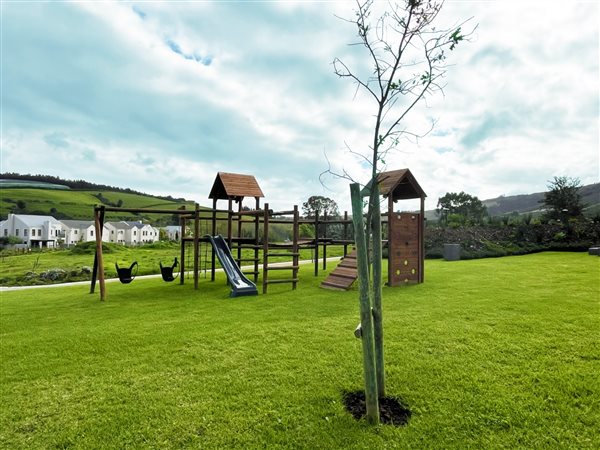 212 m² Land 212 m² Land
