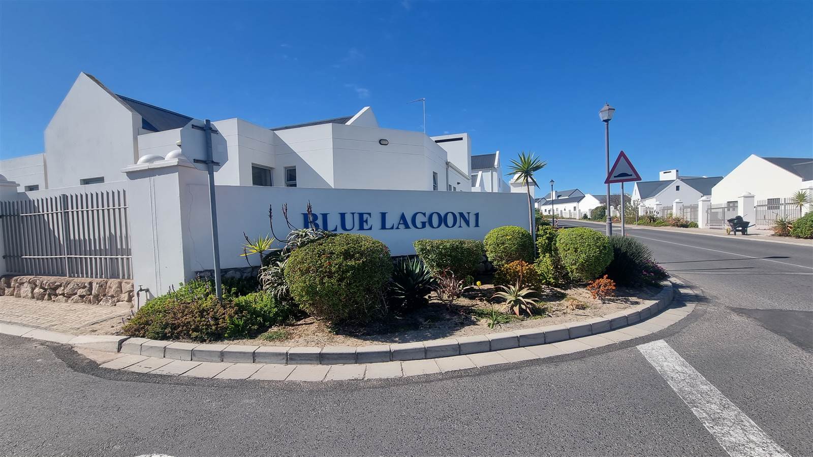 3 Bed House in Blue Lagoon photo number 10