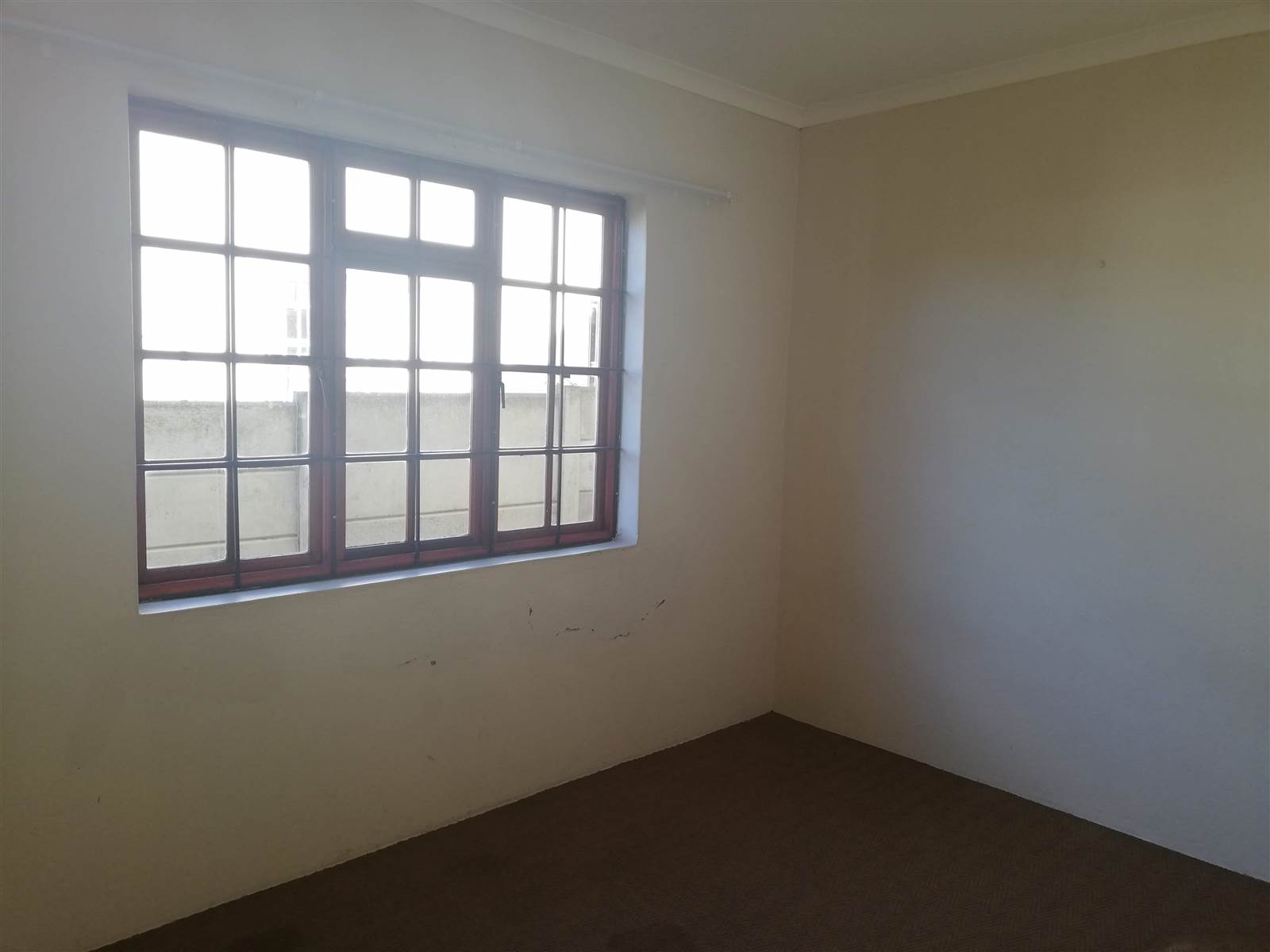 3 Bed House in Villiersdorp photo number 15