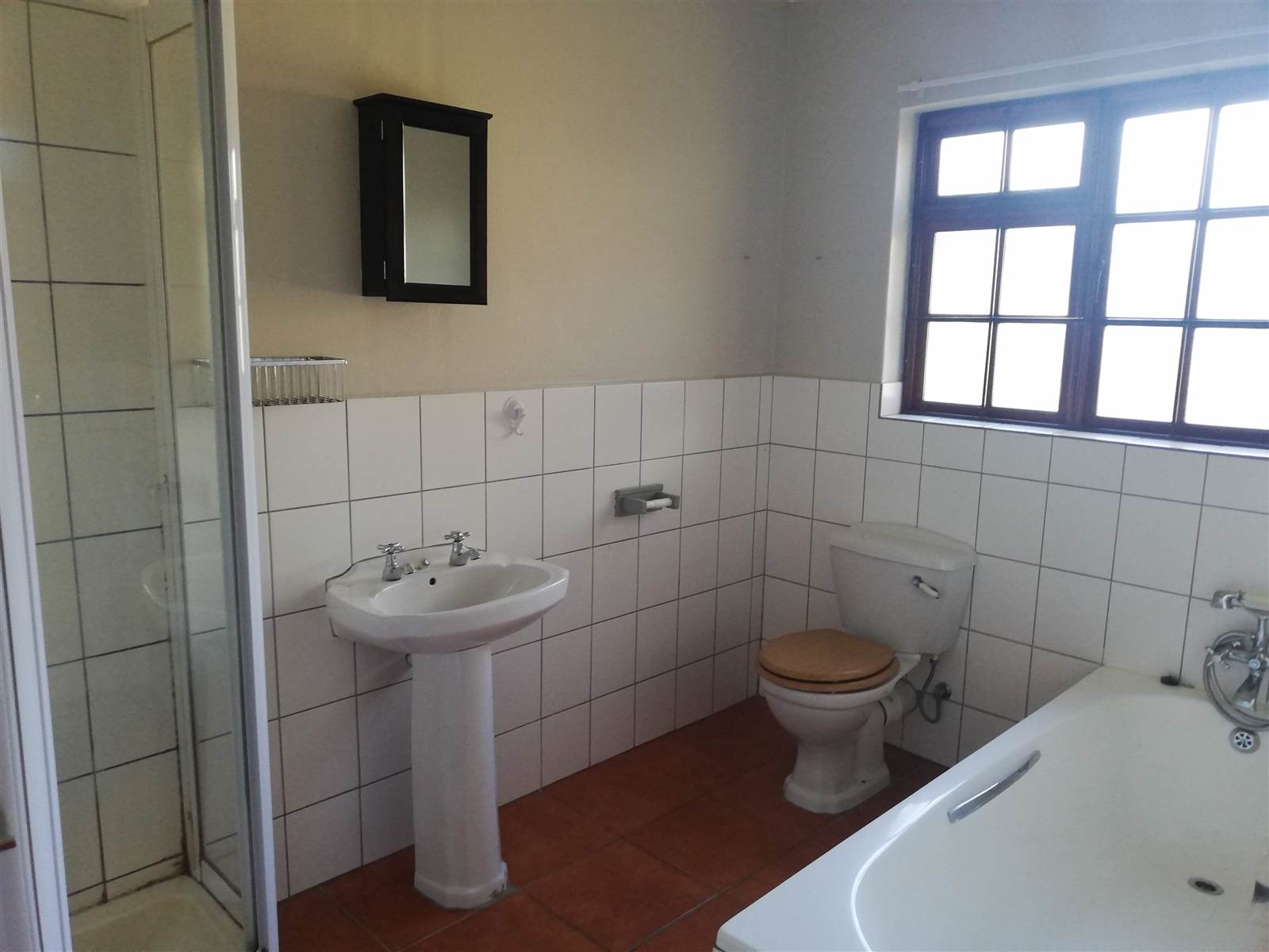 3 Bed House in Villiersdorp photo number 14