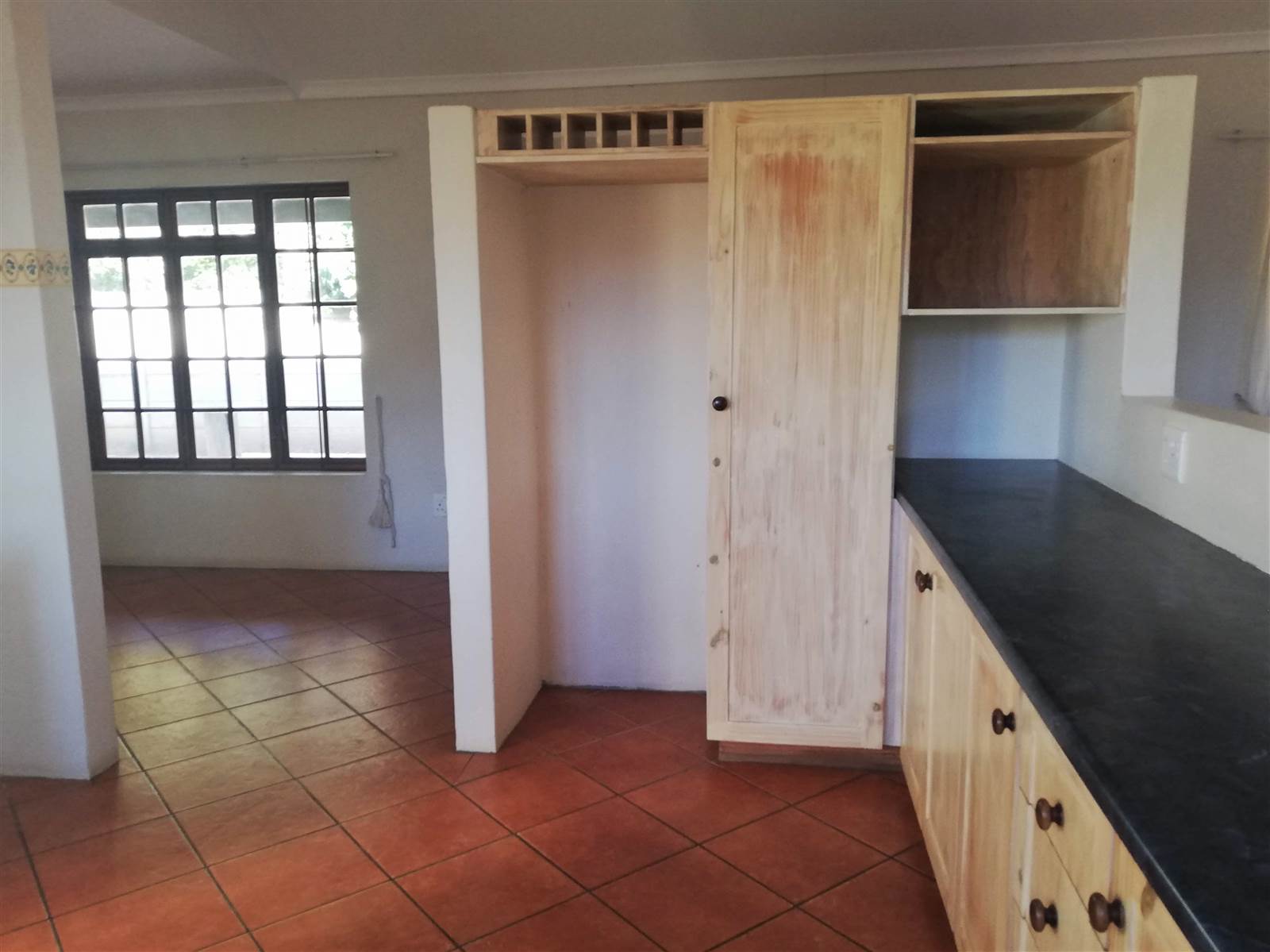 3 Bed House in Villiersdorp photo number 7