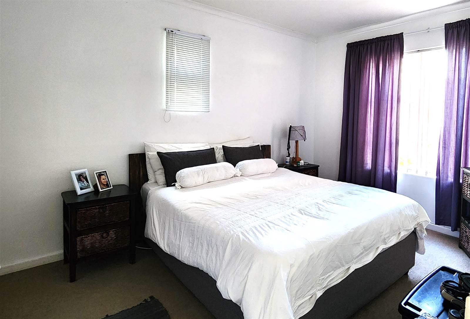 1 Bed Apartment in Milnerton Ridge photo number 14