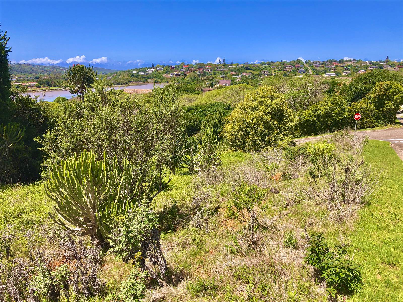 1524 m² Land available in Port Alfred photo number 4