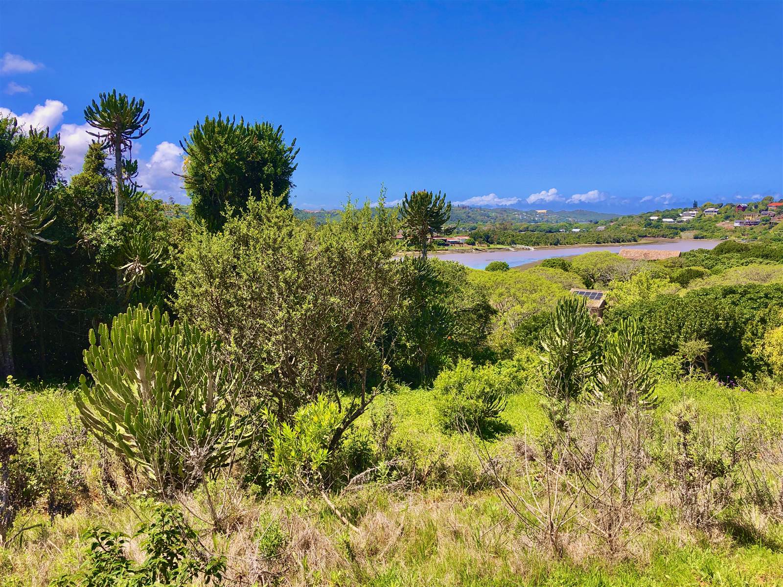 1524 m² Land available in Port Alfred photo number 7
