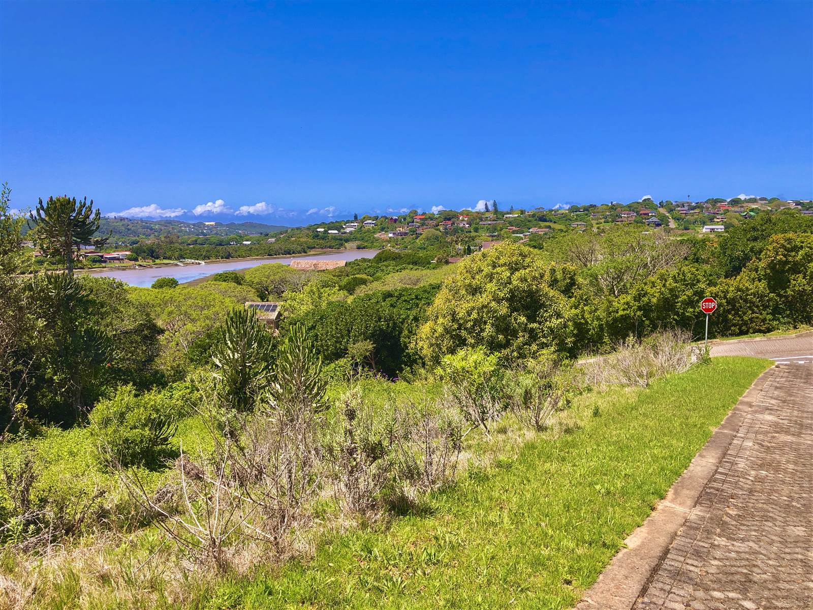1524 m² Land available in Port Alfred photo number 8