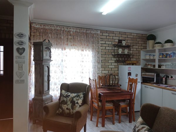 1 Bedroom Garden Cottage 1 Bedroom Garden Cottage