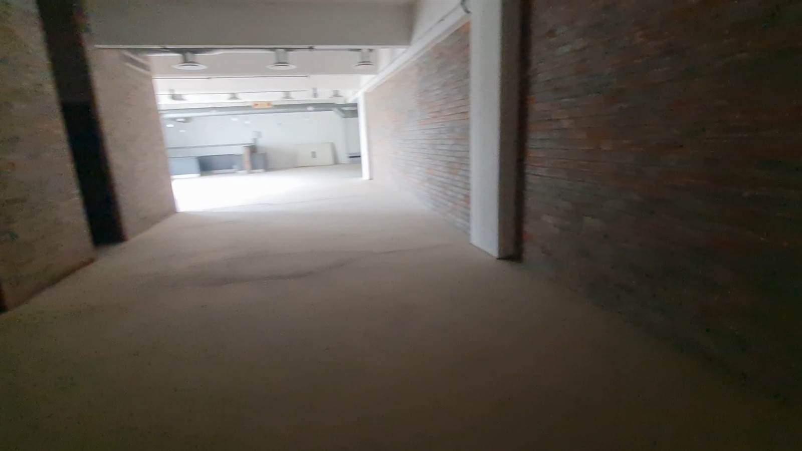 628  m² Commercial space in Salt River photo number 8