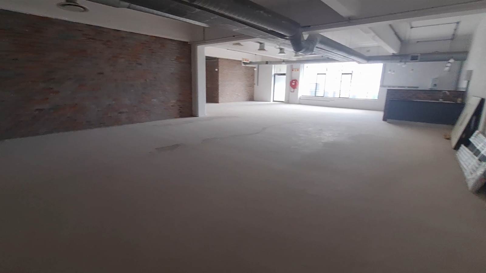 628  m² Commercial space in Salt River photo number 4