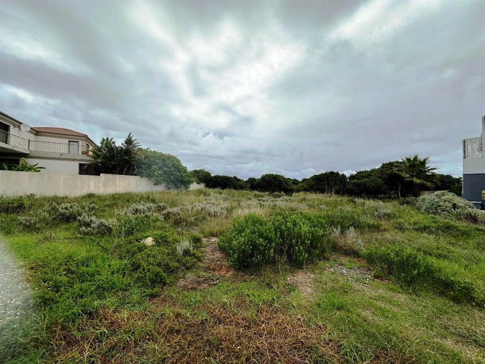 814 m² Land available in Stilbaai photo number 5