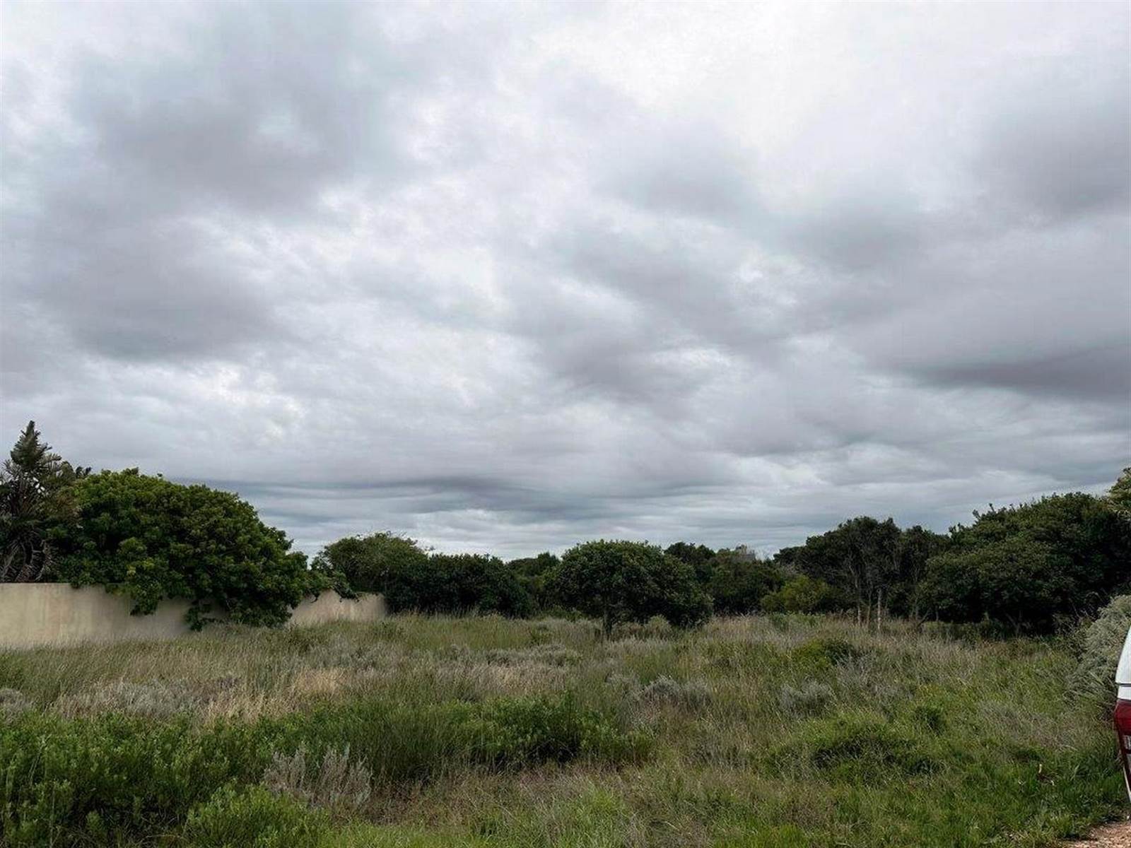 814 m² Land available in Stilbaai photo number 4