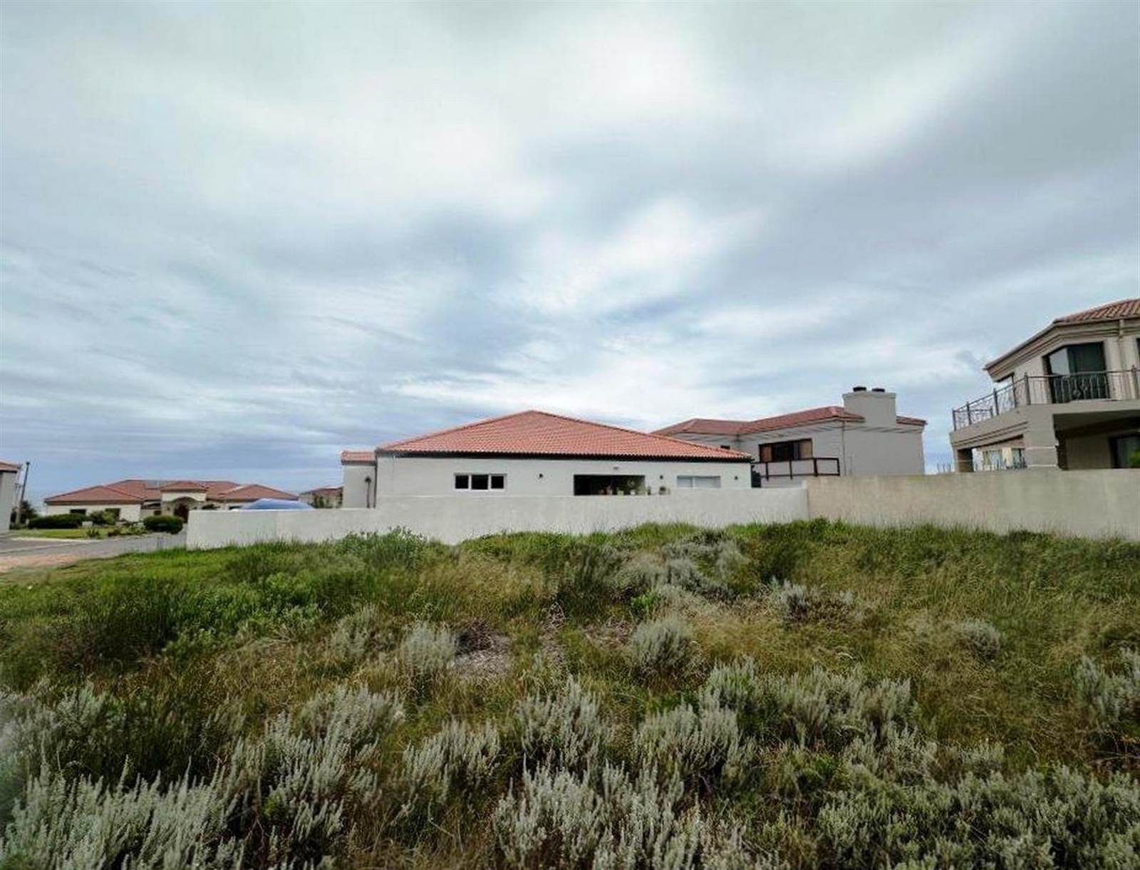 814 m² Land available in Stilbaai photo number 10
