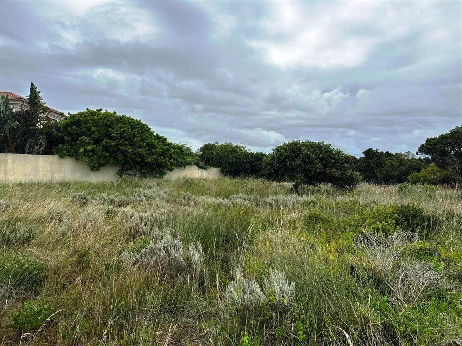 814 m² Land available in Stilbaai photo number 7