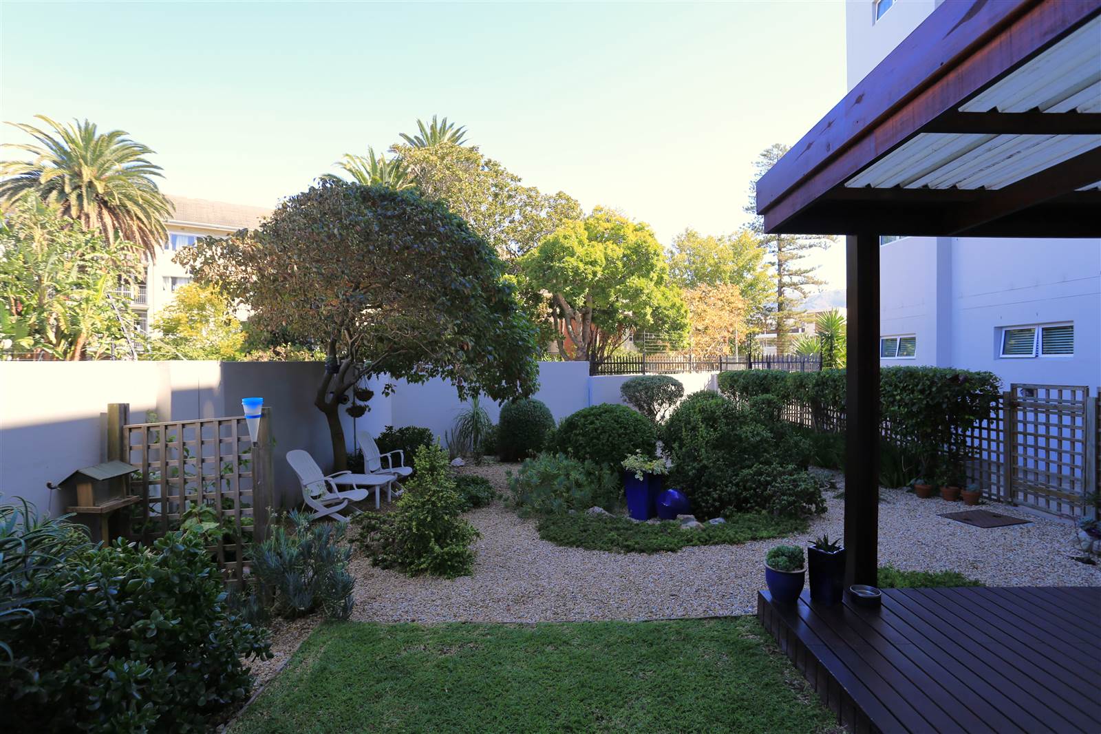 2 Bed Apartment in Wynberg Upper photo number 17