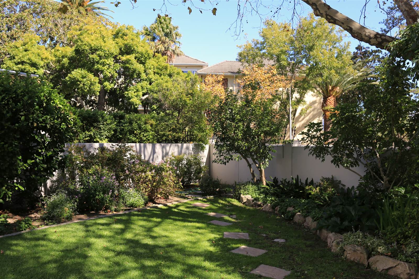 2 Bed Apartment in Wynberg Upper photo number 21