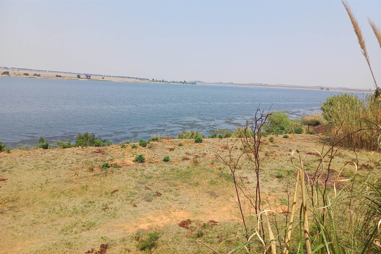 772 m² Land available in Kungwini Country Estate photo number 4