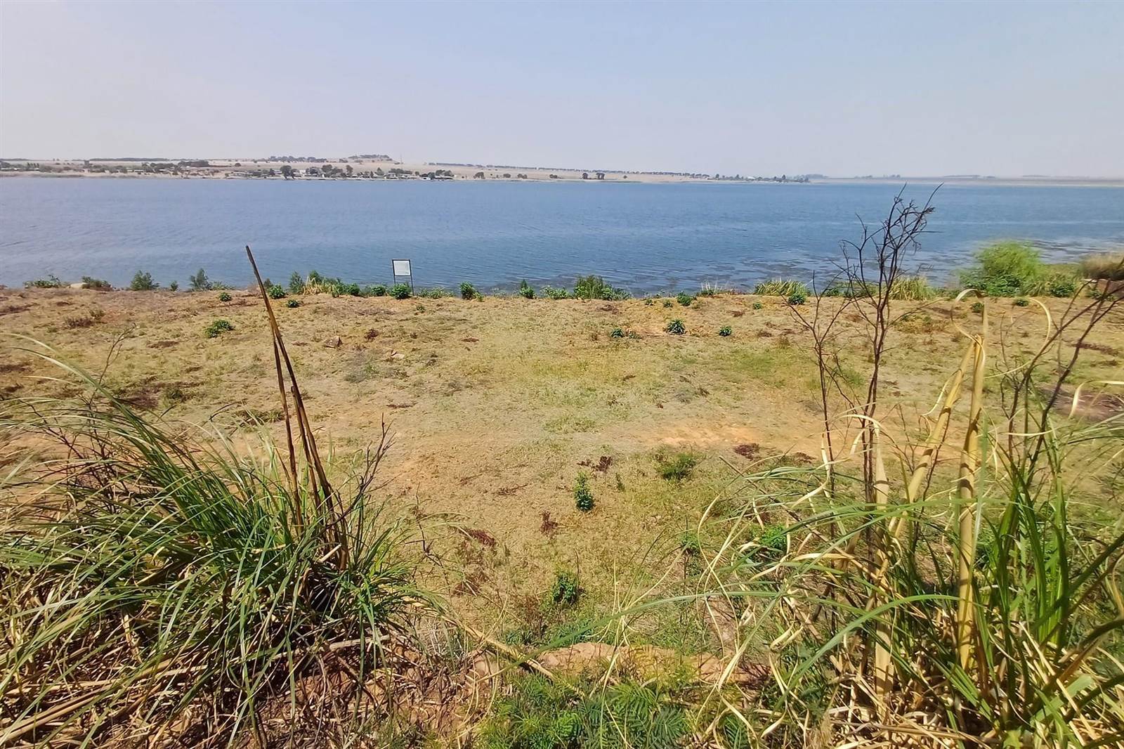 772 m² Land available in Kungwini Country Estate photo number 3