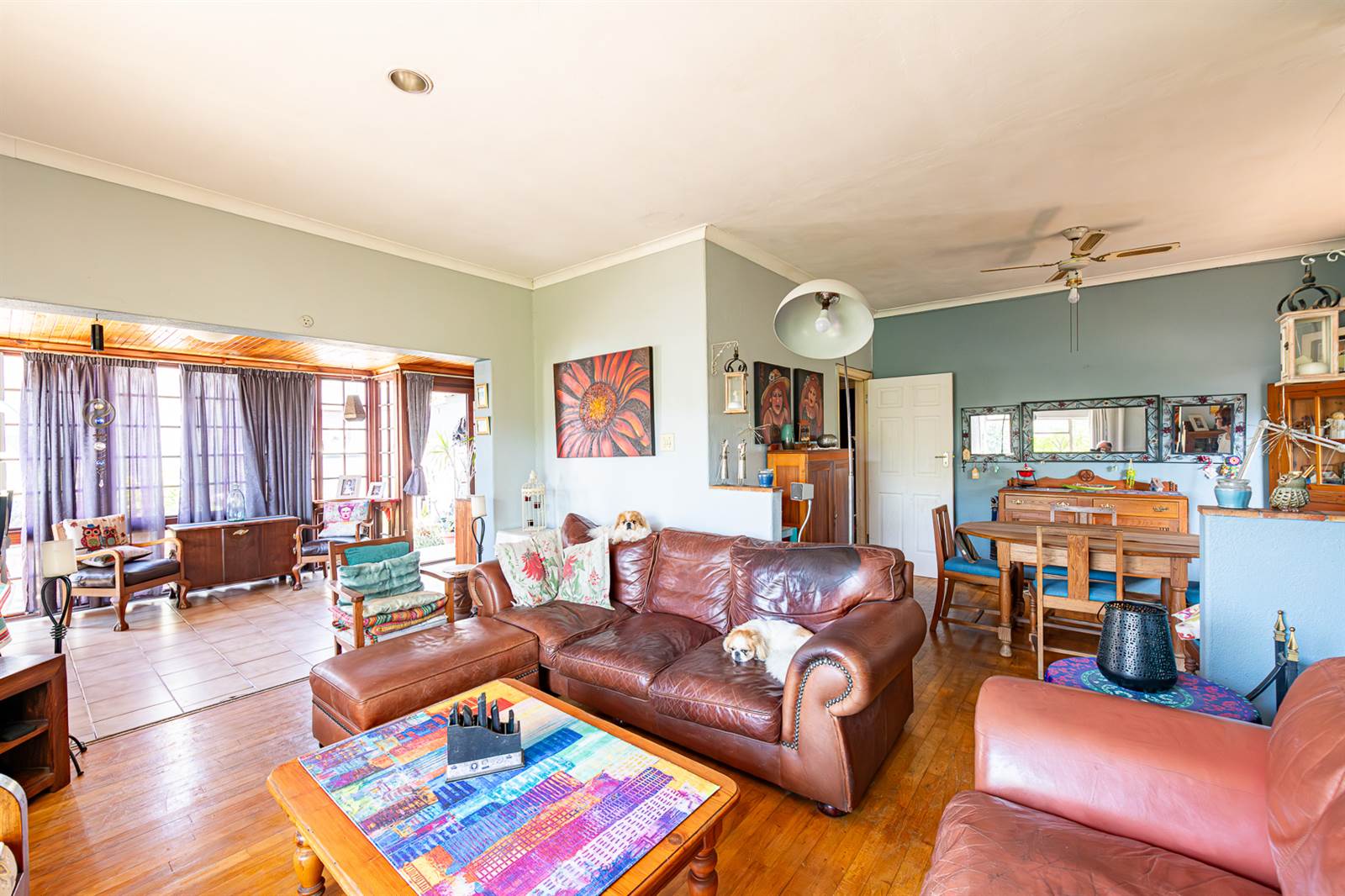 4 Bed House in Parow photo number 7