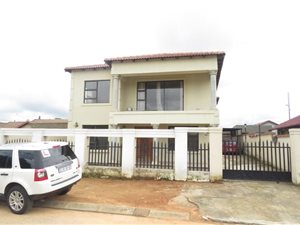 5 Bed House in Davidsonville