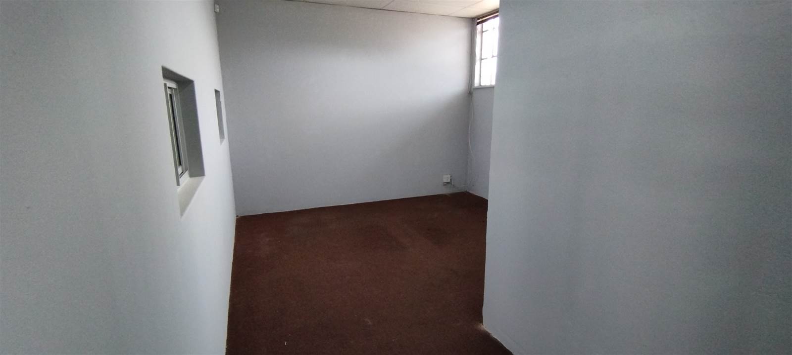 650  m² Retail Space in Vereeniging Central photo number 9