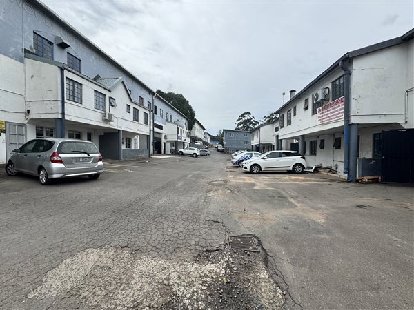 162 m² Commercial space 162 m² Commercial space