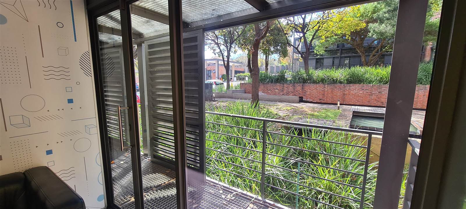 420  m² Commercial space in Bryanston photo number 17