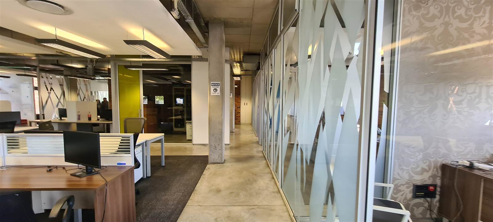 420  m² Commercial space in Bryanston photo number 5