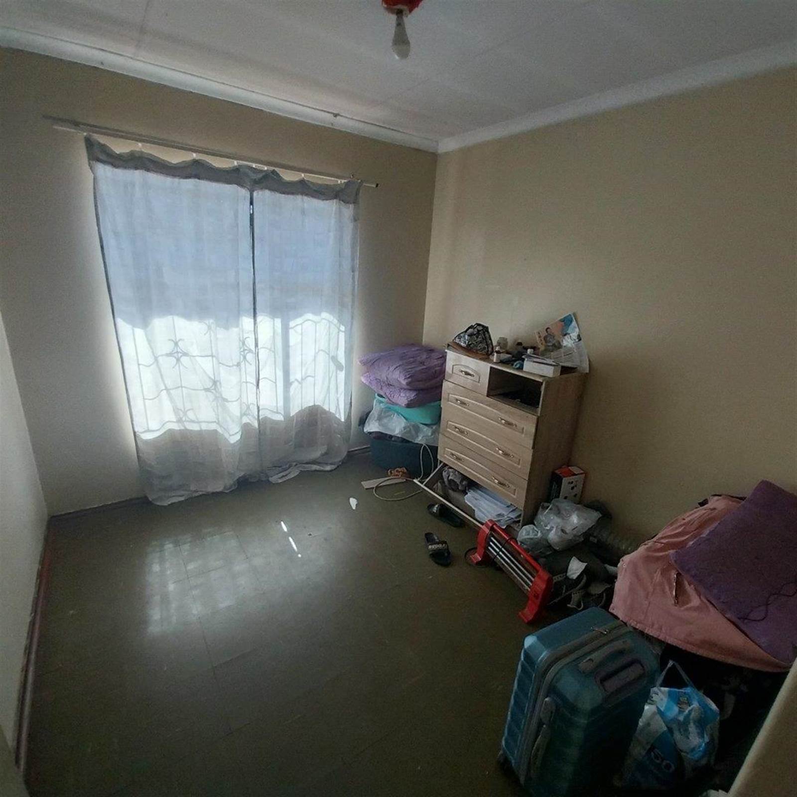 3 Bed House in Mamelodi photo number 8