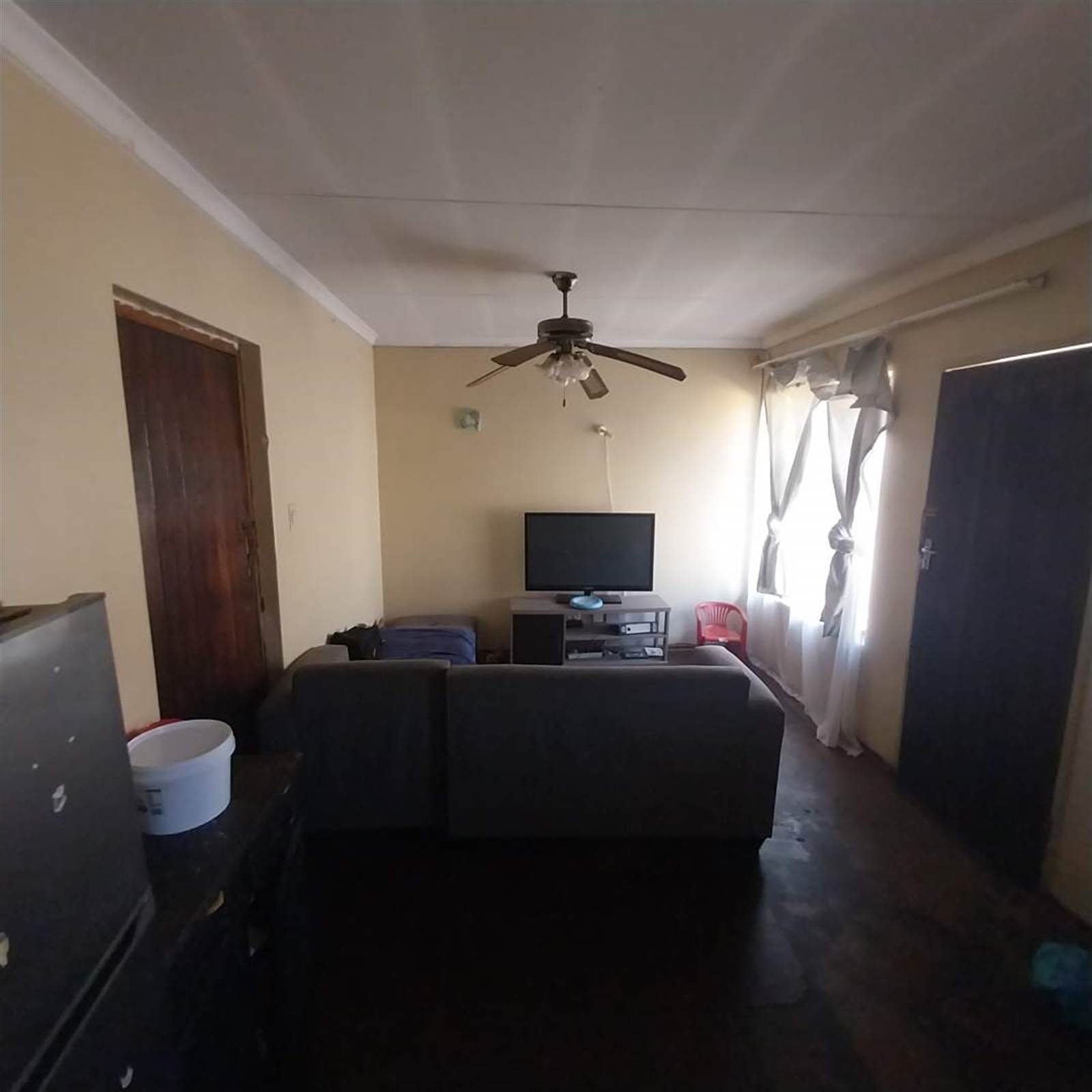 3 Bed House in Mamelodi photo number 4