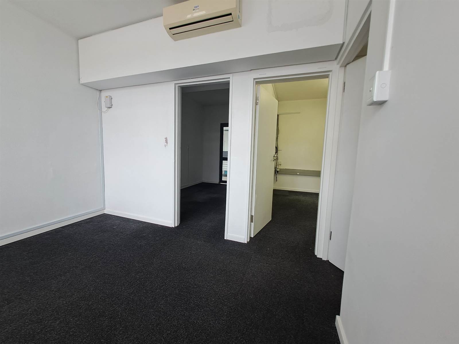 30  m² Office Space in Hillcrest Central photo number 7