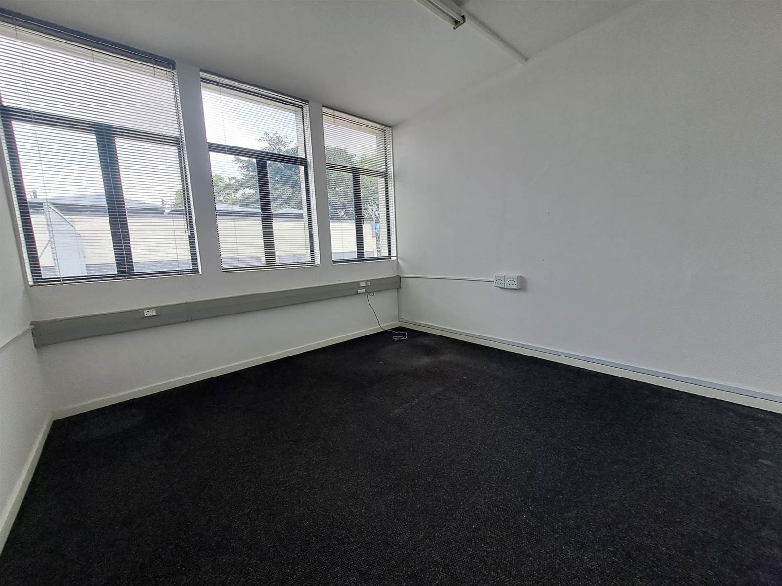 30  m² Office Space in Hillcrest Central photo number 12