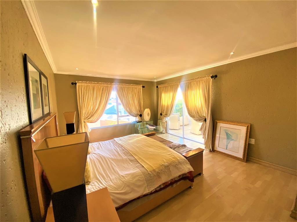 4 Bed House for sale in Savannah Hills T4272264 Private Property