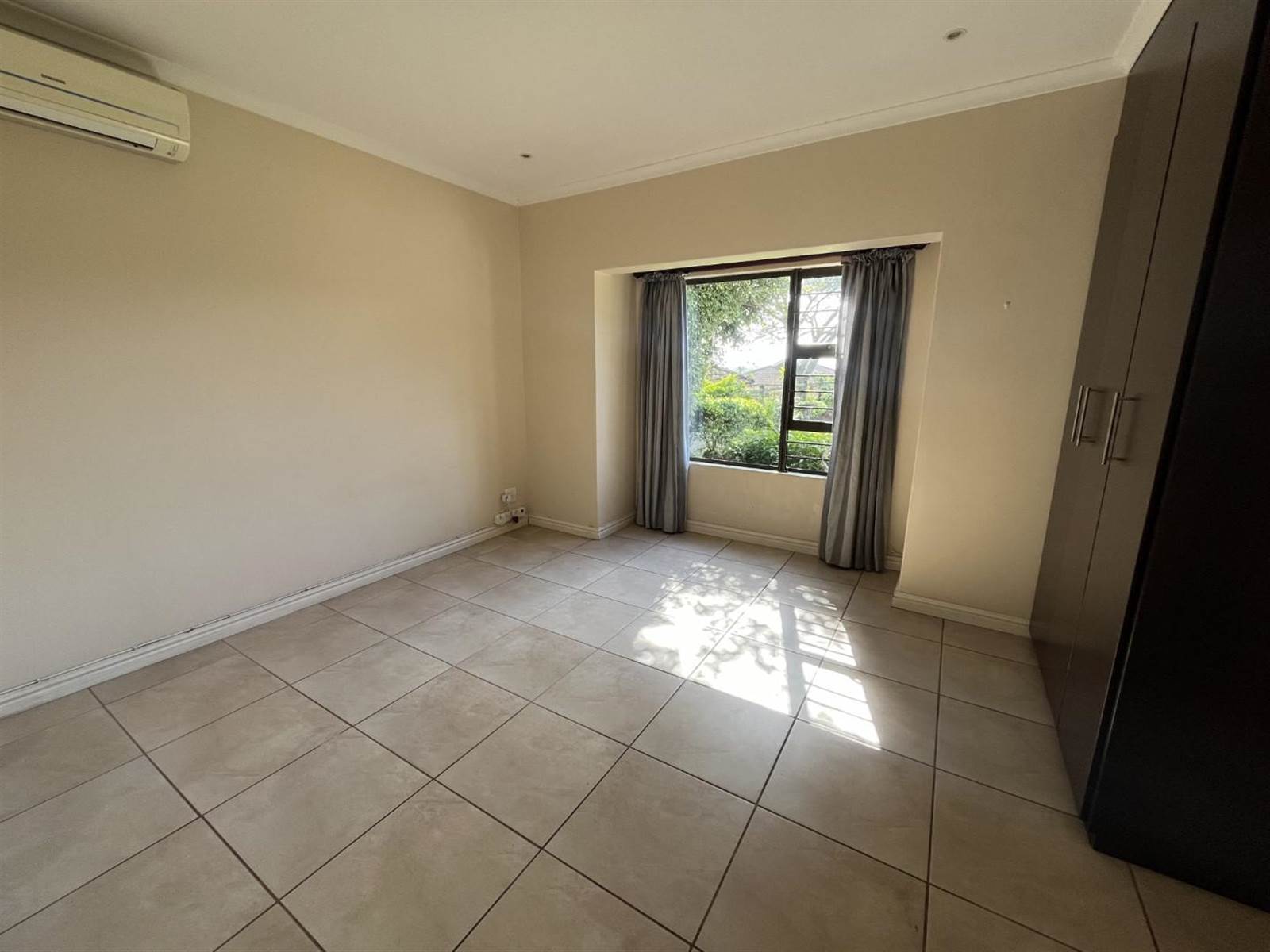 3 Bed House in Ballito photo number 9