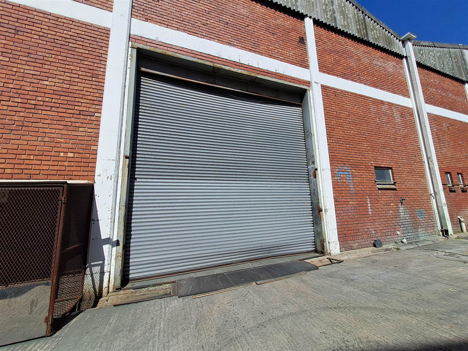 8150  m² Industrial space in Epping photo number 16